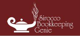 Sirocco Bookkeeping Genie