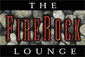 Firerock Lounge at the Westin Resort & Spa